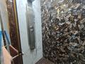 1-комнатная квартира · 50 м² · 14/21 этаж, 17-й мкр, ​17-й микрорайон за 15 000 ₸ в Актау — фото 9