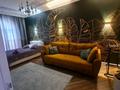 1-комнатная квартира · 50 м² · 14/21 этаж, 17-й мкр, ​17-й микрорайон за 15 000 ₸ в Актау