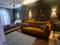 1-комнатная квартира · 50 м² · 14/21 этаж, 17-й мкр, ​17-й микрорайон за 15 000 ₸ в Актау