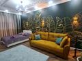 1-комнатная квартира · 50 м² · 14/21 этаж, 17-й мкр, ​17-й микрорайон за 15 000 ₸ в Актау — фото 10