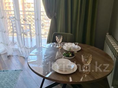 1-комнатная квартира · 50 м² · 14/21 этаж, 17-й мкр, ​17-й микрорайон за 20 000 ₸ в Актау