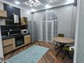 1-комнатная квартира · 50 м² · 14/21 этаж, 17-й мкр, ​17-й микрорайон за 15 000 ₸ в Актау — фото 4