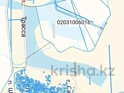 Гараж · 1245 м² · Кенкияк 81 за 40 млн ₸ в Актобе
