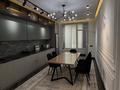 2-комнатная квартира · 82 м² · 3/16 этаж, мкр Нурсат 18А за 360 000 ₸ в Шымкенте, Каратауский р-н