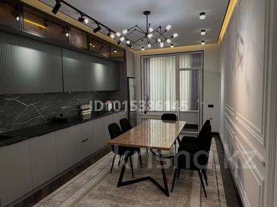 2-комнатная квартира · 82 м² · 3/16 этаж, мкр Нурсат 18А за 360 000 ₸ в Шымкенте, Каратауский р-н