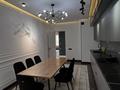 2-комнатная квартира · 82 м² · 3/16 этаж, мкр Нурсат 18А за 360 000 ₸ в Шымкенте, Каратауский р-н — фото 2