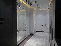 2-комнатная квартира · 82 м² · 3/16 этаж, мкр Нурсат 18А за 360 000 ₸ в Шымкенте, Каратауский р-н — фото 3