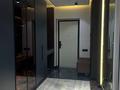 2-комнатная квартира · 82 м² · 3/16 этаж, мкр Нурсат 18А за 360 000 ₸ в Шымкенте, Каратауский р-н — фото 4