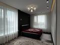 2-комнатная квартира · 82 м² · 3/16 этаж, мкр Нурсат 18А за 360 000 ₸ в Шымкенте, Каратауский р-н — фото 6