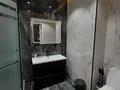 2-комнатная квартира · 82 м² · 3/16 этаж, мкр Нурсат 18А за 360 000 ₸ в Шымкенте, Каратауский р-н — фото 7