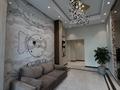 2-комнатная квартира · 82 м² · 3/16 этаж, мкр Нурсат 18А за 360 000 ₸ в Шымкенте, Каратауский р-н — фото 8