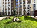 2-комнатная квартира · 82 м² · 3/16 этаж, мкр Нурсат 18А за 360 000 ₸ в Шымкенте, Каратауский р-н — фото 9