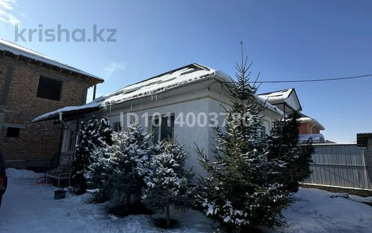Отдельный дом · 5 комнат · 260 м² · 6 сот., Жагалау 70 — Сүйінбай / Жагалау за 68 млн ₸ в Кыргауылдах — фото 2