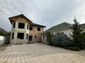 Отдельный дом · 5 комнат · 260 м² · 6 сот., Жагалау 70 — Сүйінбай / Жагалау за 68 млн ₸ в Кыргауылдах — фото 11
