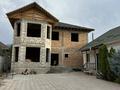 Отдельный дом · 5 комнат · 260 м² · 6 сот., Жагалау 70 — Сүйінбай / Жагалау за 68 млн ₸ в Кыргауылдах — фото 12