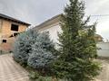 Отдельный дом · 5 комнат · 260 м² · 6 сот., Жагалау 70 — Сүйінбай / Жагалау за 68 млн ₸ в Кыргауылдах — фото 13