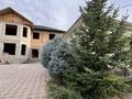Отдельный дом · 5 комнат · 260 м² · 6 сот., Жагалау 70 — Сүйінбай / Жагалау за 68 млн ₸ в Кыргауылдах — фото 14
