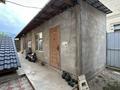 Отдельный дом · 5 комнат · 260 м² · 6 сот., Жагалау 70 — Сүйінбай / Жагалау за 68 млн ₸ в Кыргауылдах — фото 15