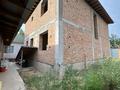 Отдельный дом · 5 комнат · 260 м² · 6 сот., Жагалау 70 — Сүйінбай / Жагалау за 68 млн ₸ в Кыргауылдах — фото 17