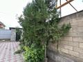 Отдельный дом · 5 комнат · 260 м² · 6 сот., Жагалау 70 — Сүйінбай / Жагалау за 68 млн ₸ в Кыргауылдах — фото 22