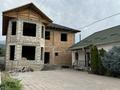 Отдельный дом · 5 комнат · 260 м² · 6 сот., Жагалау 70 — Сүйінбай / Жагалау за 68 млн ₸ в Кыргауылдах — фото 23