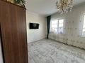 Отдельный дом · 5 комнат · 260 м² · 6 сот., Жагалау 70 — Сүйінбай / Жагалау за 68 млн ₸ в Кыргауылдах — фото 4