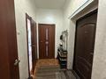 Отдельный дом · 5 комнат · 260 м² · 6 сот., Жагалау 70 — Сүйінбай / Жагалау за 68 млн ₸ в Кыргауылдах — фото 8
