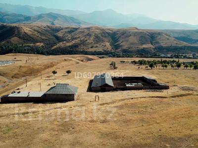 Еркін, монша, қонақ үй және демалыс орындары · 12000 м², бағасы: 25 млн ₸ в Каскасу
