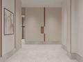 1-бөлмелі пәтер · 36.51 м² · 3/10 қабат, Нажимеденов 6, бағасы: 23 млн ₸ в Астане, Сарайшык р-н — фото 3