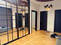 4-комнатная квартира · 174.8 м² · 18/19 этаж, Кенесары 4 — Шикарная квартира за 78 млн ₸ в Астане, Сарайшык р-н — фото 7