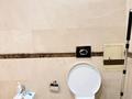 4-комнатная квартира · 174.8 м² · 18/19 этаж, Кенесары 4 — Шикарная квартира за 78 млн ₸ в Астане, Сарайшык р-н — фото 39