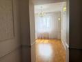 4-комнатная квартира · 174.8 м² · 18/19 этаж, Кенесары 4 — Шикарная квартира за 78 млн ₸ в Астане, Сарайшык р-н — фото 47