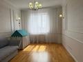 4-комнатная квартира · 174.8 м² · 18/19 этаж, Кенесары 4 — Шикарная квартира за 78 млн ₸ в Астане, Сарайшык р-н — фото 2