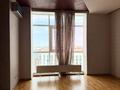 4-комнатная квартира · 174.8 м² · 18/19 этаж, Кенесары 4 — Шикарная квартира за 78 млн ₸ в Астане, Сарайшык р-н — фото 23