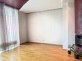 4-комнатная квартира · 174.8 м² · 18/19 этаж, Кенесары 4 — Шикарная квартира за 78 млн ₸ в Астане, Сарайшык р-н — фото 24
