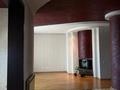 4-комнатная квартира · 174.8 м² · 18/19 этаж, Кенесары 4 — Шикарная квартира за 78 млн ₸ в Астане, Сарайшык р-н — фото 26