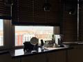 4-комнатная квартира · 174.8 м² · 18/19 этаж, Кенесары 4 — Шикарная квартира за 78 млн ₸ в Астане, Сарайшык р-н — фото 27