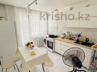 2-комнатная квартира · 63 м² · 3/5 этаж, Гаухар Ана за 20.8 млн ₸ в Талдыкоргане