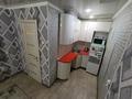 1-бөлмелі пәтер · 22.1 м² · 1/6 қабат, проспект Абая 33/1 — индустриальный колледж, бағасы: 8.7 млн ₸ в Костанае — фото 2