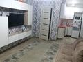 1-бөлмелі пәтер · 22.1 м² · 1/6 қабат, проспект Абая 33/1 — индустриальный колледж, бағасы: 8.7 млн ₸ в Костанае — фото 5