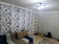 1-бөлмелі пәтер · 22.1 м² · 1/6 қабат, проспект Абая 33/1 — индустриальный колледж, бағасы: 8.7 млн ₸ в Костанае — фото 7