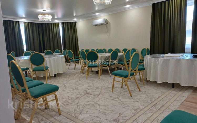 Дом · 5 комнат · 200 м², мкр Кунгей — Тбц за 150 000 ₸ в Караганде, Казыбек би р-н — фото 2