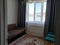 Дом · 5 комнат · 200 м², мкр Кунгей — Тбц за 150 000 ₸ в Караганде, Казыбек би р-н — фото 4