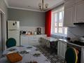 Дом · 5 комнат · 200 м², мкр Кунгей — Тбц за 150 000 ₸ в Караганде, Казыбек би р-н — фото 8
