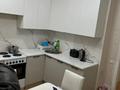 2-комнатная квартира · 73.3 м² · 10/10 этаж, Р.Кошкарбаева 15 за 31 млн ₸ в Астане, Алматы р-н — фото 15