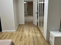 2-комнатная квартира · 73.3 м² · 10/10 этаж, Р.Кошкарбаева 15 за 31 млн ₸ в Астане, Алматы р-н — фото 11