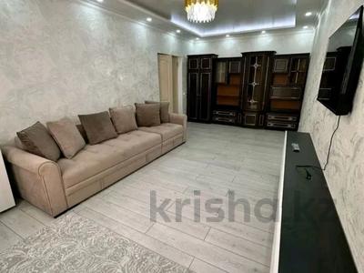 1-бөлмелі пәтер · 43 м² · 3/7 қабат, Бирлик 7, бағасы: 150 000 〒 в Талдыкоргане, мкр Бирлик