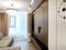 3-бөлмелі пәтер · 68.4 м² · 8/22 қабат, Мангилик Ел 62, бағасы: 65 млн ₸ в Астане, Есильский р-н