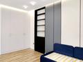 3-комнатная квартира · 68.4 м² · 8/22 этаж, Мангилик Ел 62 за 65 млн ₸ в Астане, Есильский р-н — фото 5