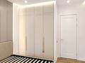 3-комнатная квартира · 68.4 м² · 8/22 этаж, Мангилик Ел 62 за 65 млн ₸ в Астане, Есильский р-н — фото 7